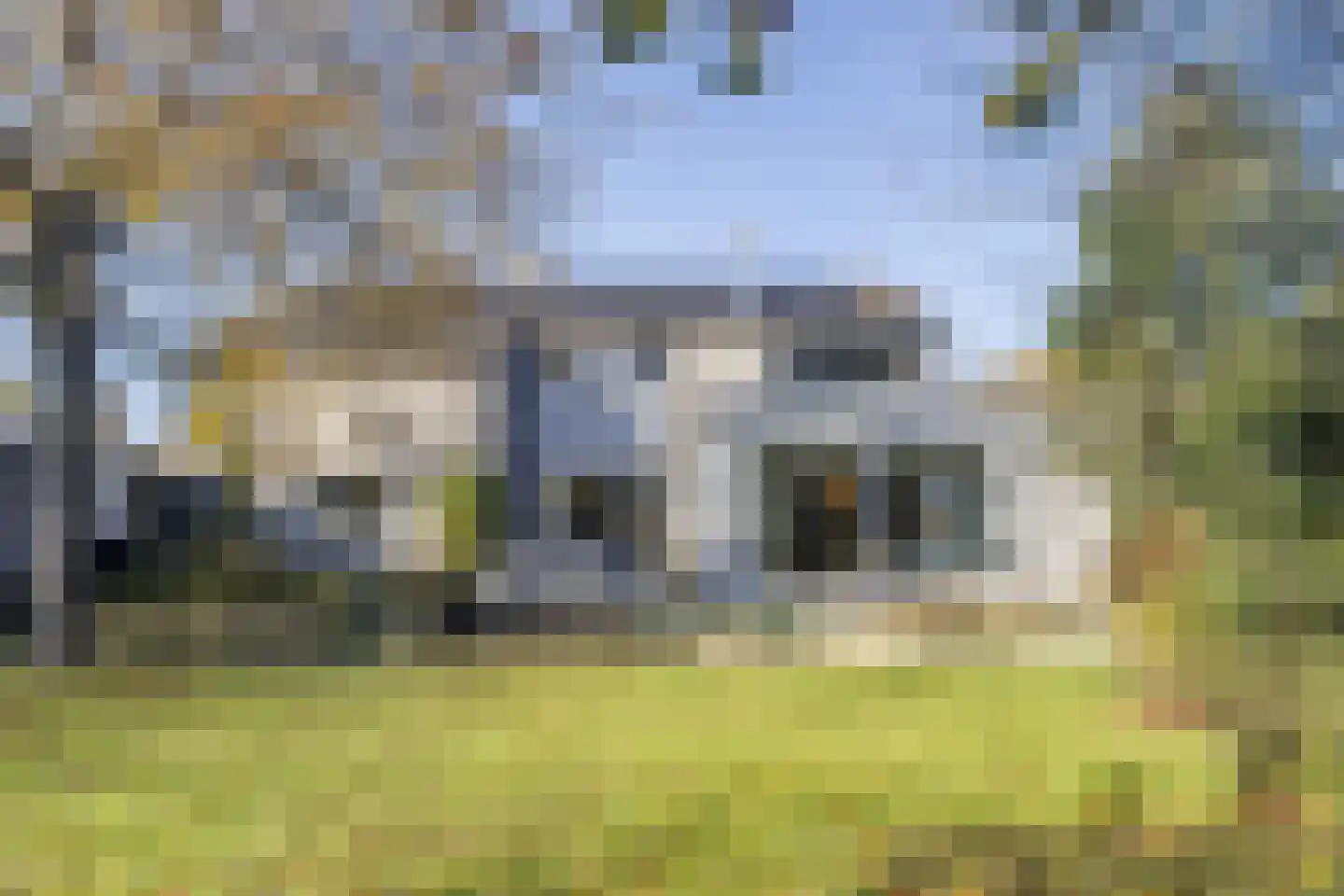 Schoolstraat 41 Moergestel thumbnail 40