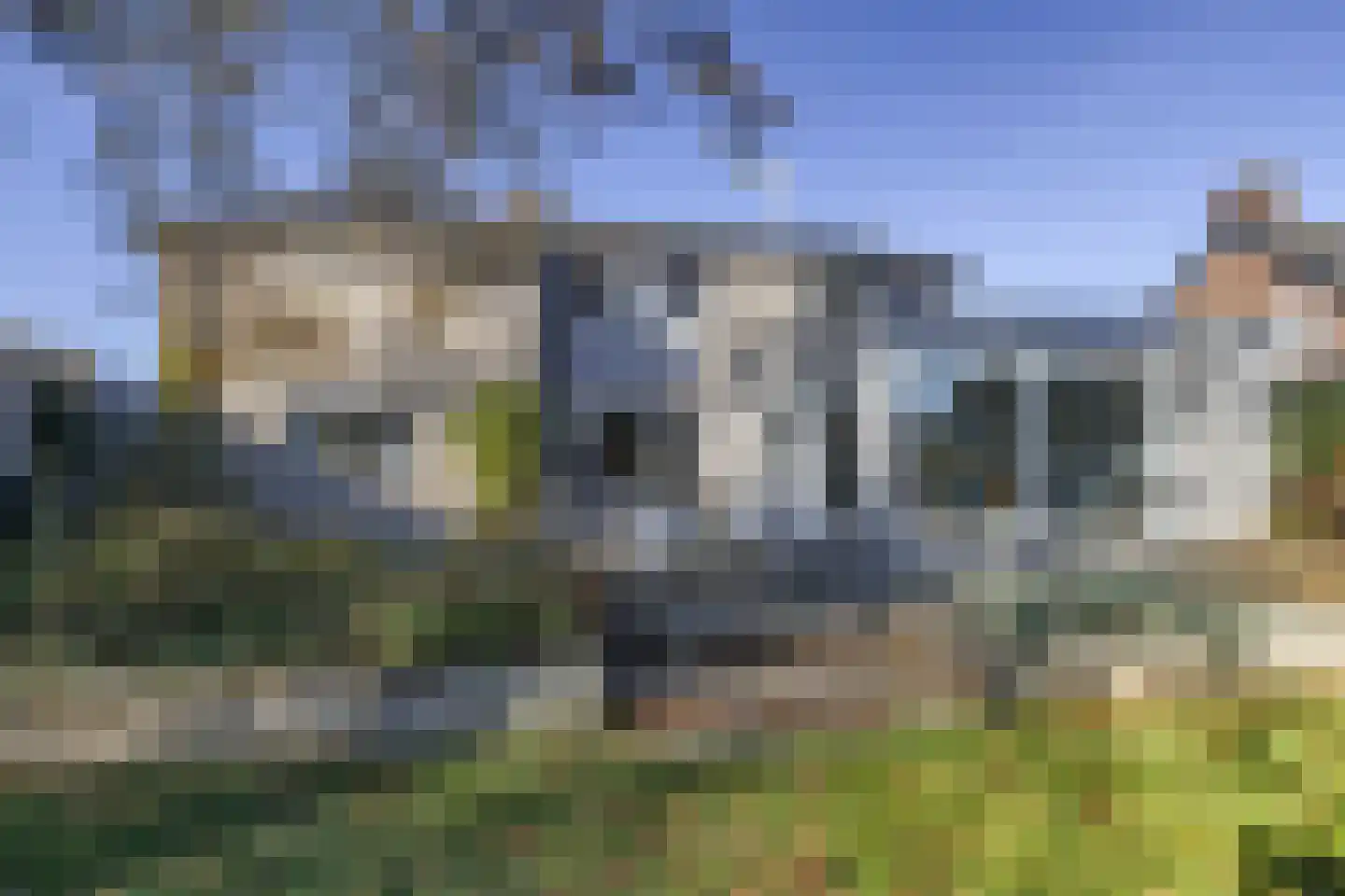 Schoolstraat 41 Moergestel thumbnail 42