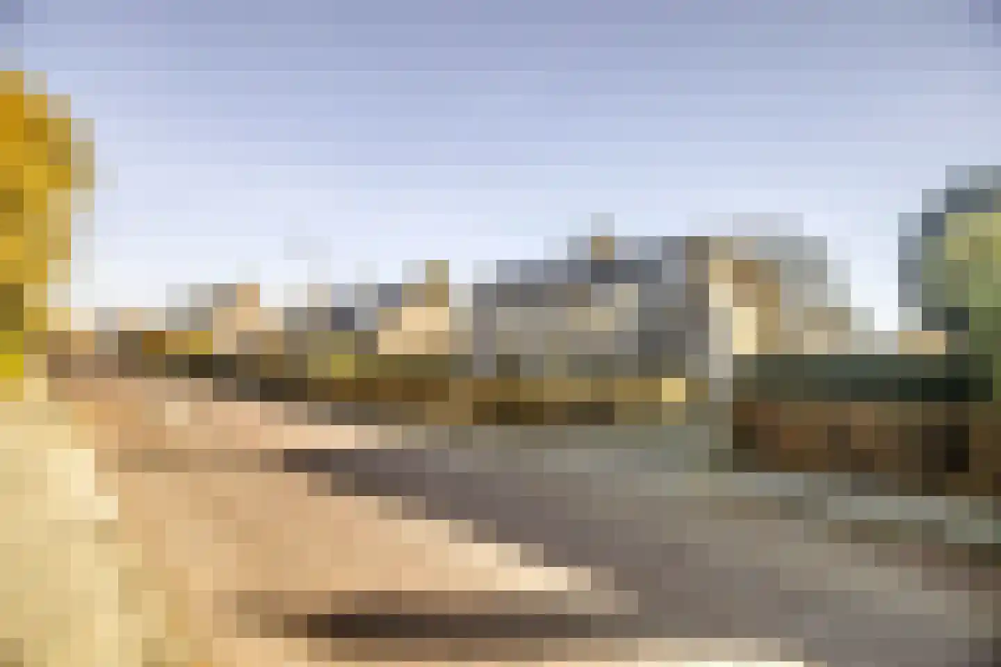 Schoolstraat 41 Moergestel thumbnail 46