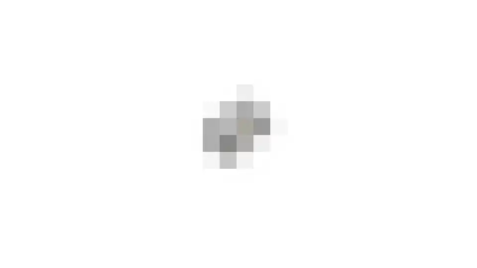 Schoolstraat 41 Moergestel thumbnail 52