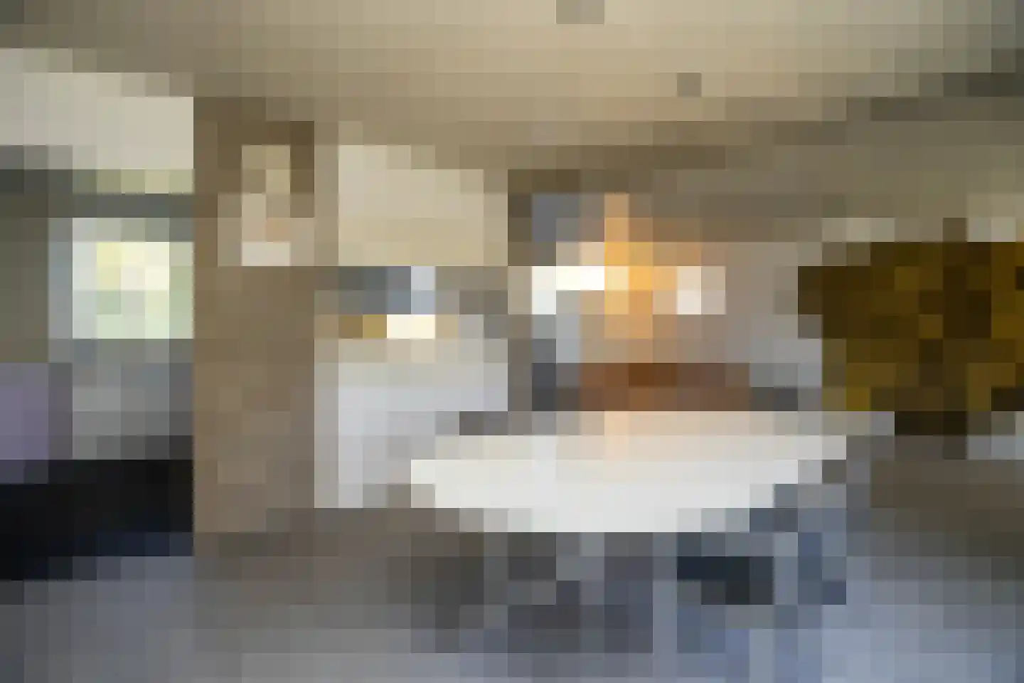 Schoolstraat 41 Moergestel thumbnail 7