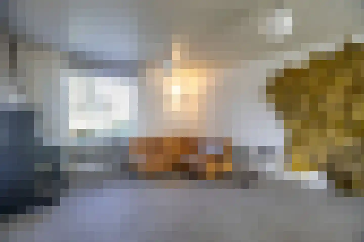 Schoolstraat 41 Moergestel thumbnail 8