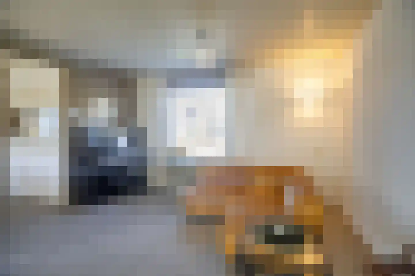 Schoolstraat 41 Moergestel thumbnail 9