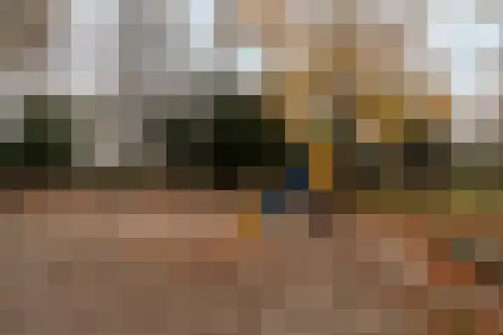 Schoolstraat 41 Wassenaar thumbnail 37