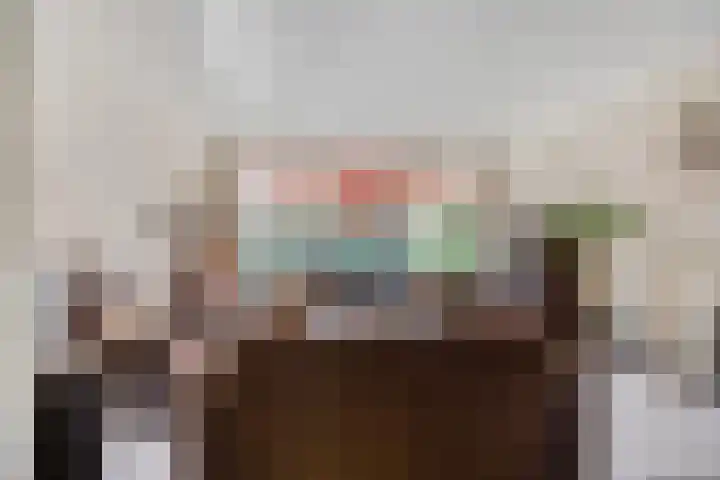Schoolstraat 44 Den Bommel thumbnail 11