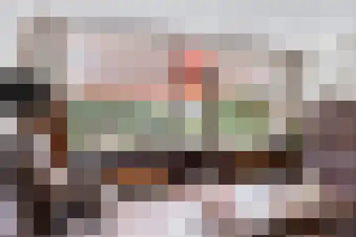 Schoolstraat 44 Den Bommel thumbnail 13