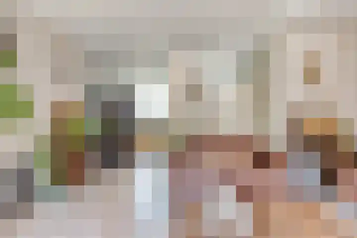 Schoolstraat 44 Den Bommel thumbnail 14