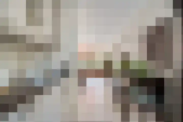 Schoolstraat 44 Den Bommel thumbnail 15