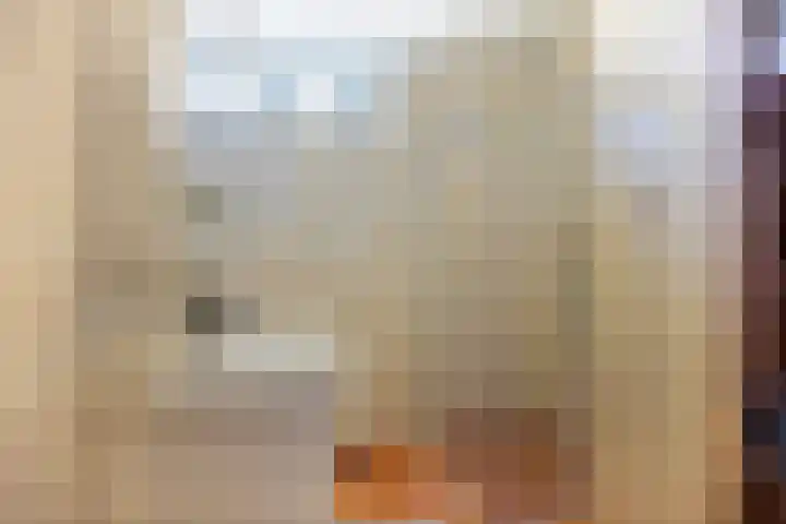 Schoolstraat 44 Den Bommel thumbnail 21
