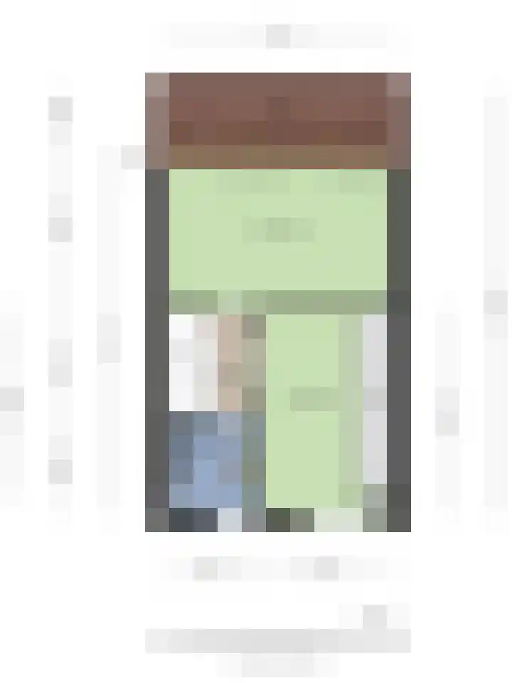 Schoolstraat 44 Den Bommel thumbnail 33