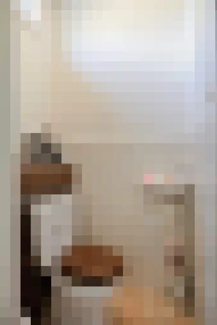 Schoolstraat 44 Den Bommel thumbnail 8