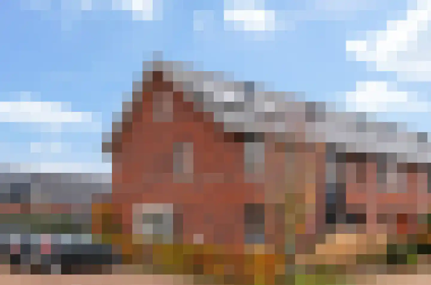 Schoolstraat 44 Ederveen