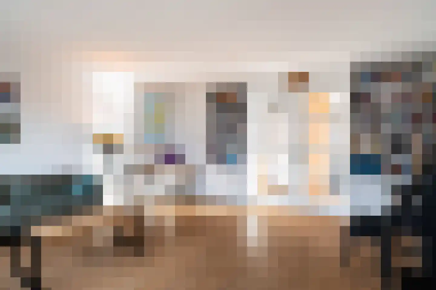 Schoolstraat 44 Ederveen thumbnail 17