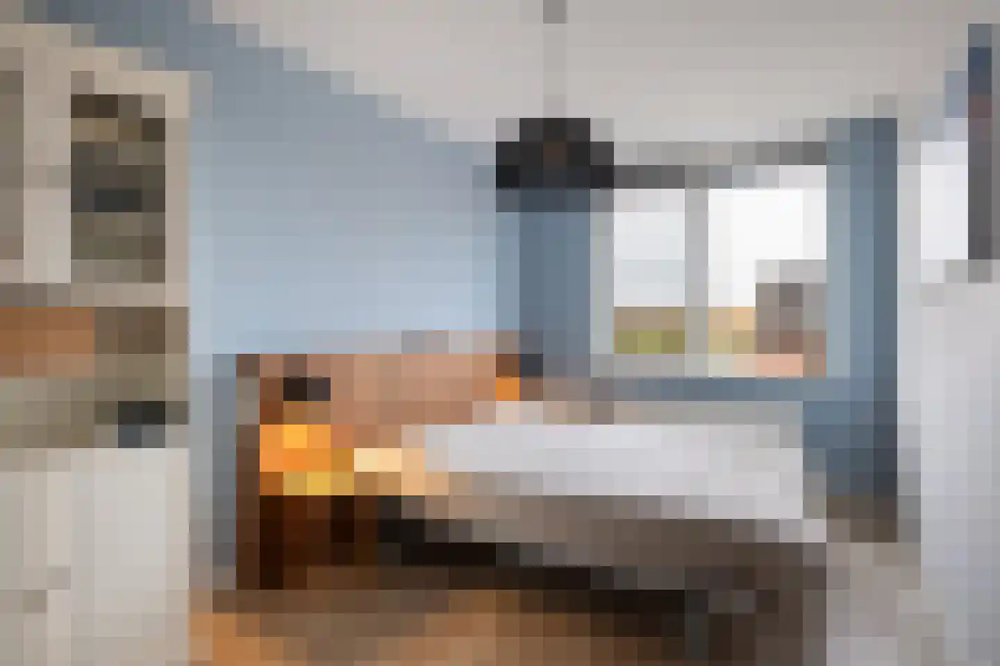 Schoolstraat 44 Ederveen thumbnail 26