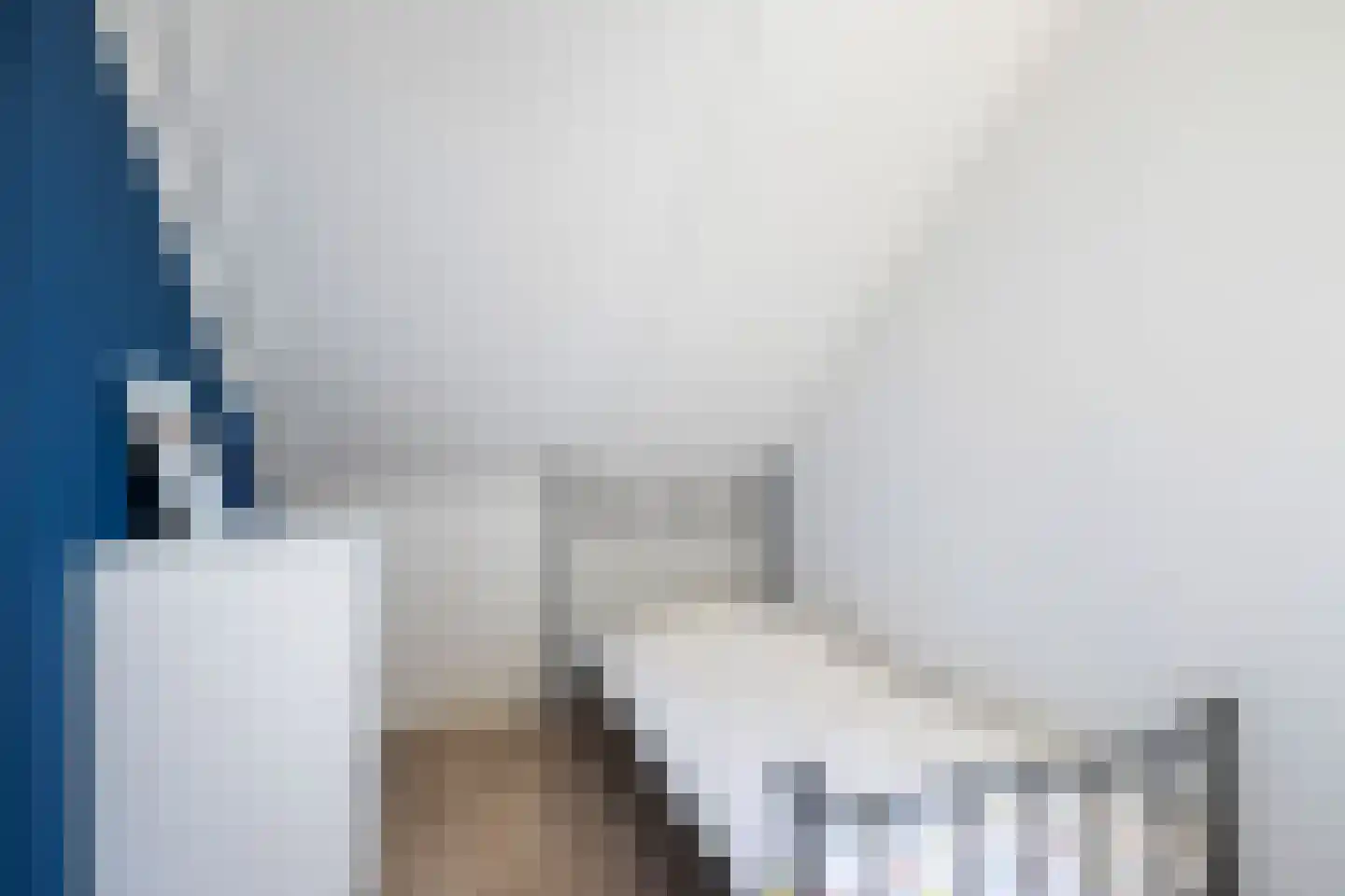 Schoolstraat 44 Ederveen thumbnail 37