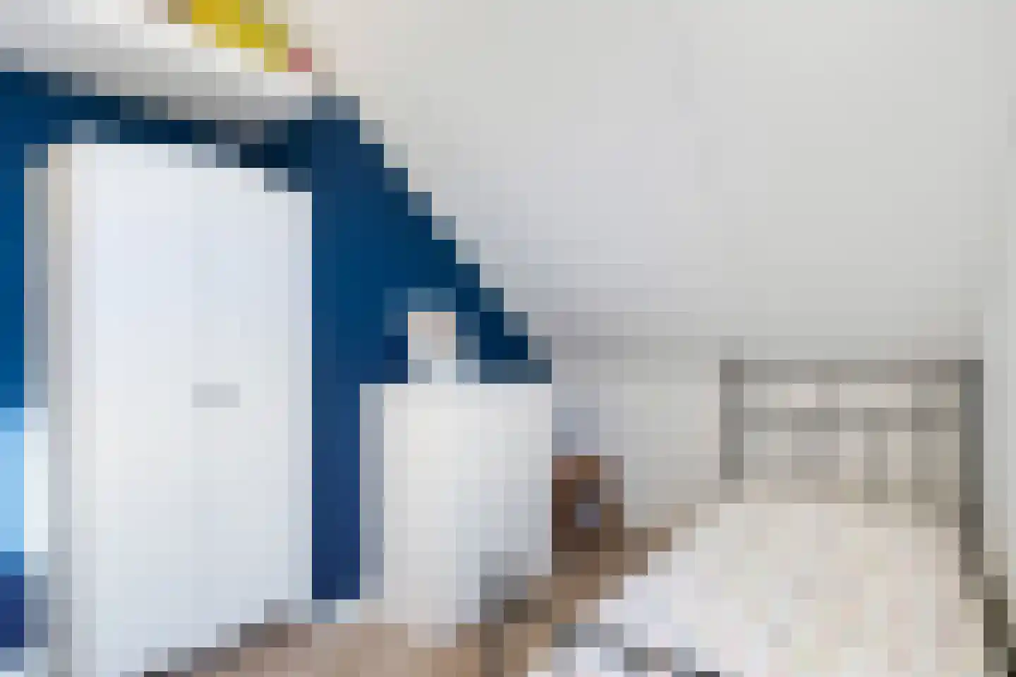 Schoolstraat 44 Ederveen thumbnail 38