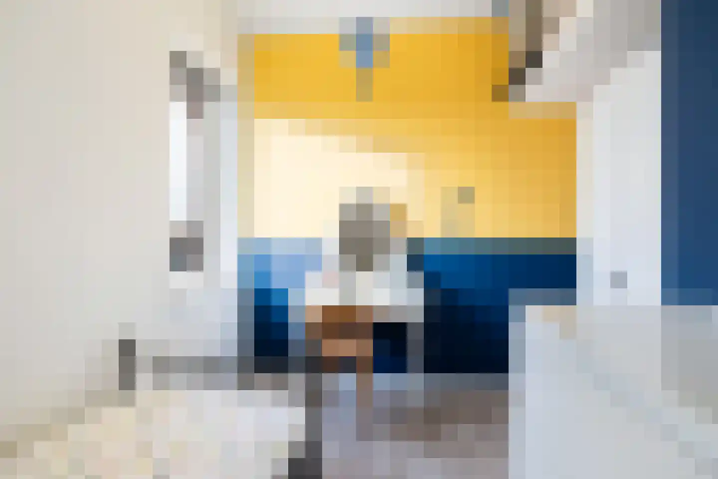 Schoolstraat 44 Ederveen thumbnail 39