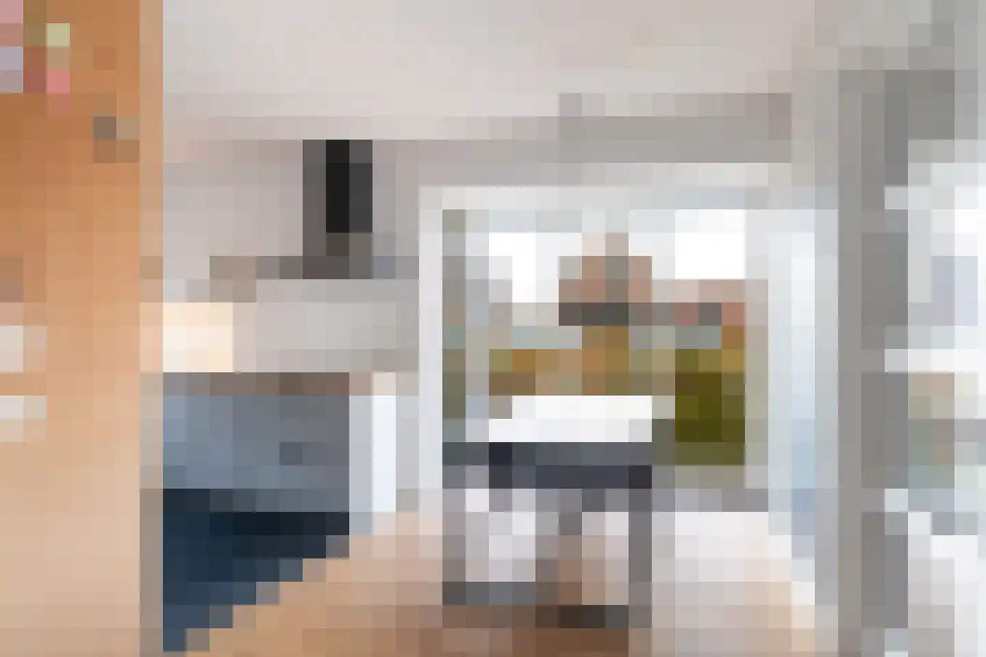 Schoolstraat 44 Ederveen thumbnail 4