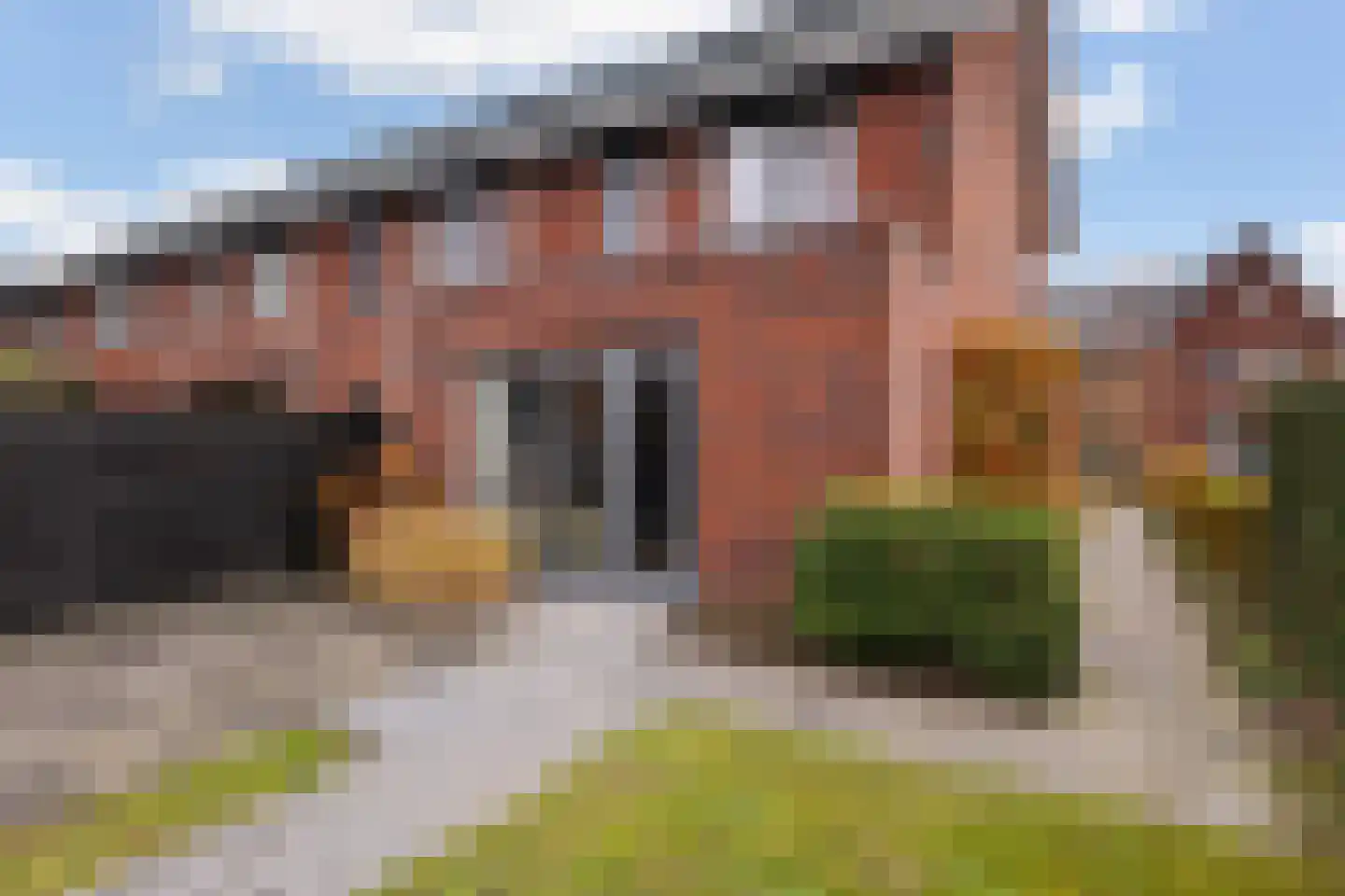 Schoolstraat 44 Ederveen thumbnail 40
