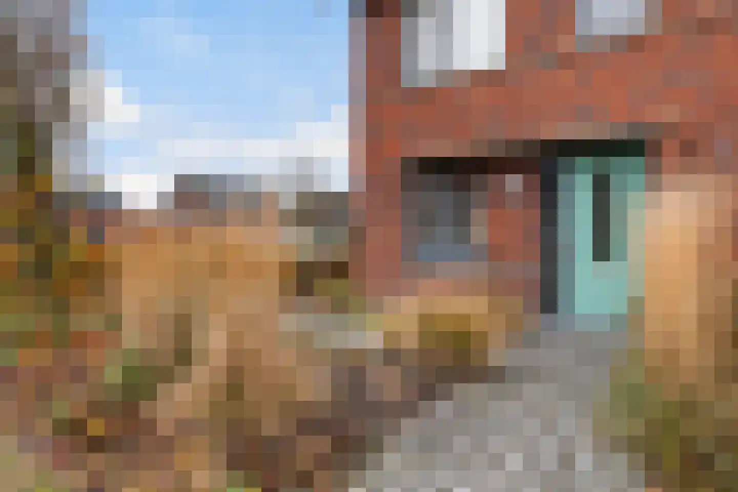 Schoolstraat 44 Ederveen thumbnail 44