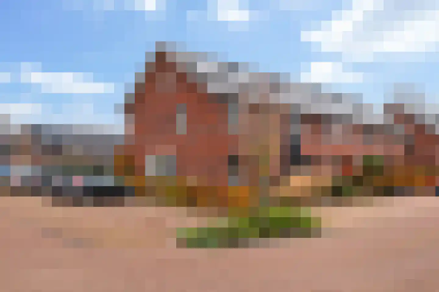 Schoolstraat 44 Ederveen thumbnail 46