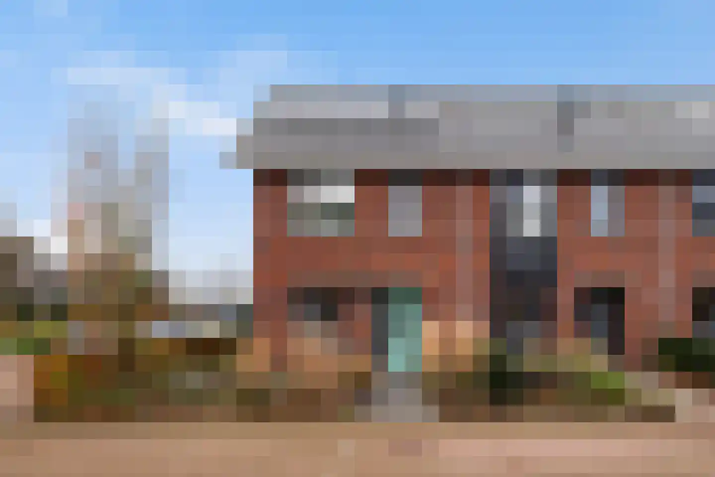 Schoolstraat 44 Ederveen thumbnail 47