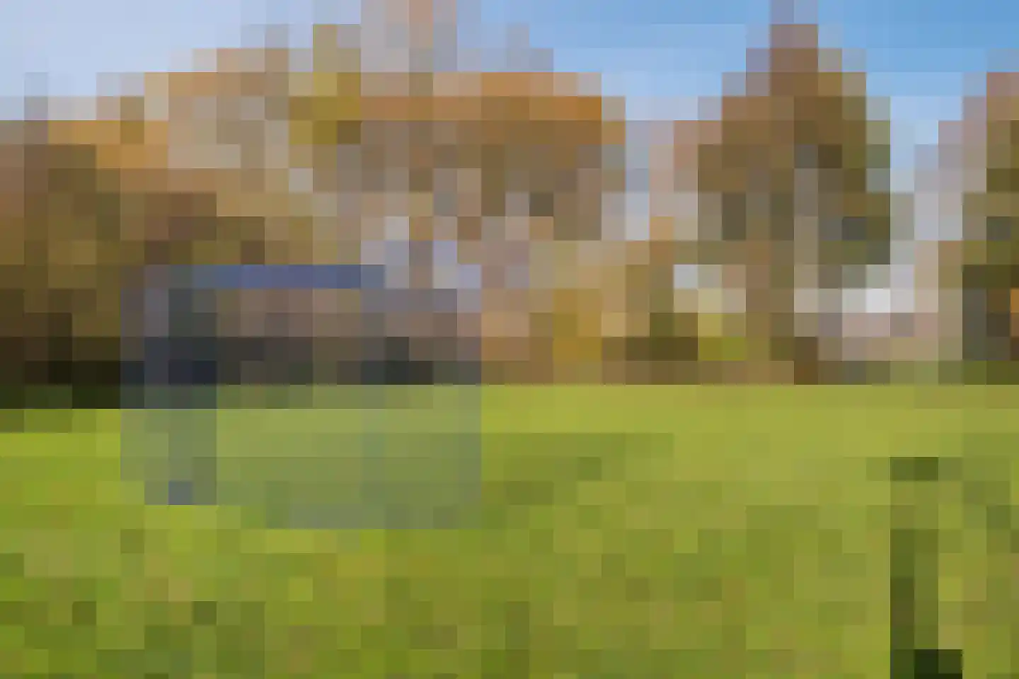 Schoolstraat 44 Ederveen thumbnail 49