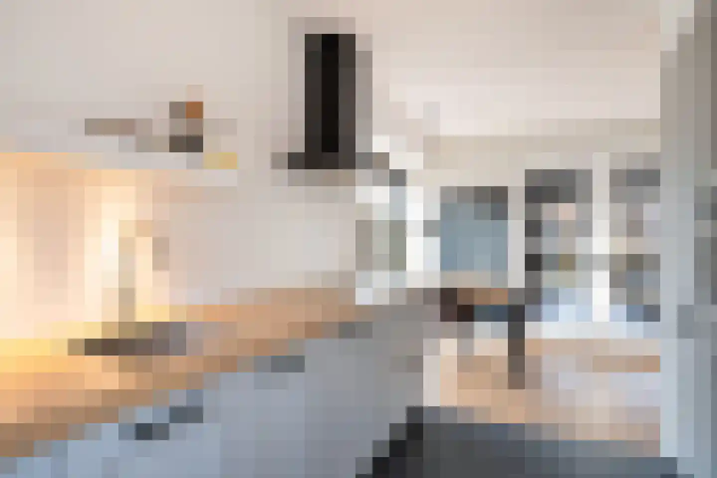 Schoolstraat 44 Ederveen thumbnail 9