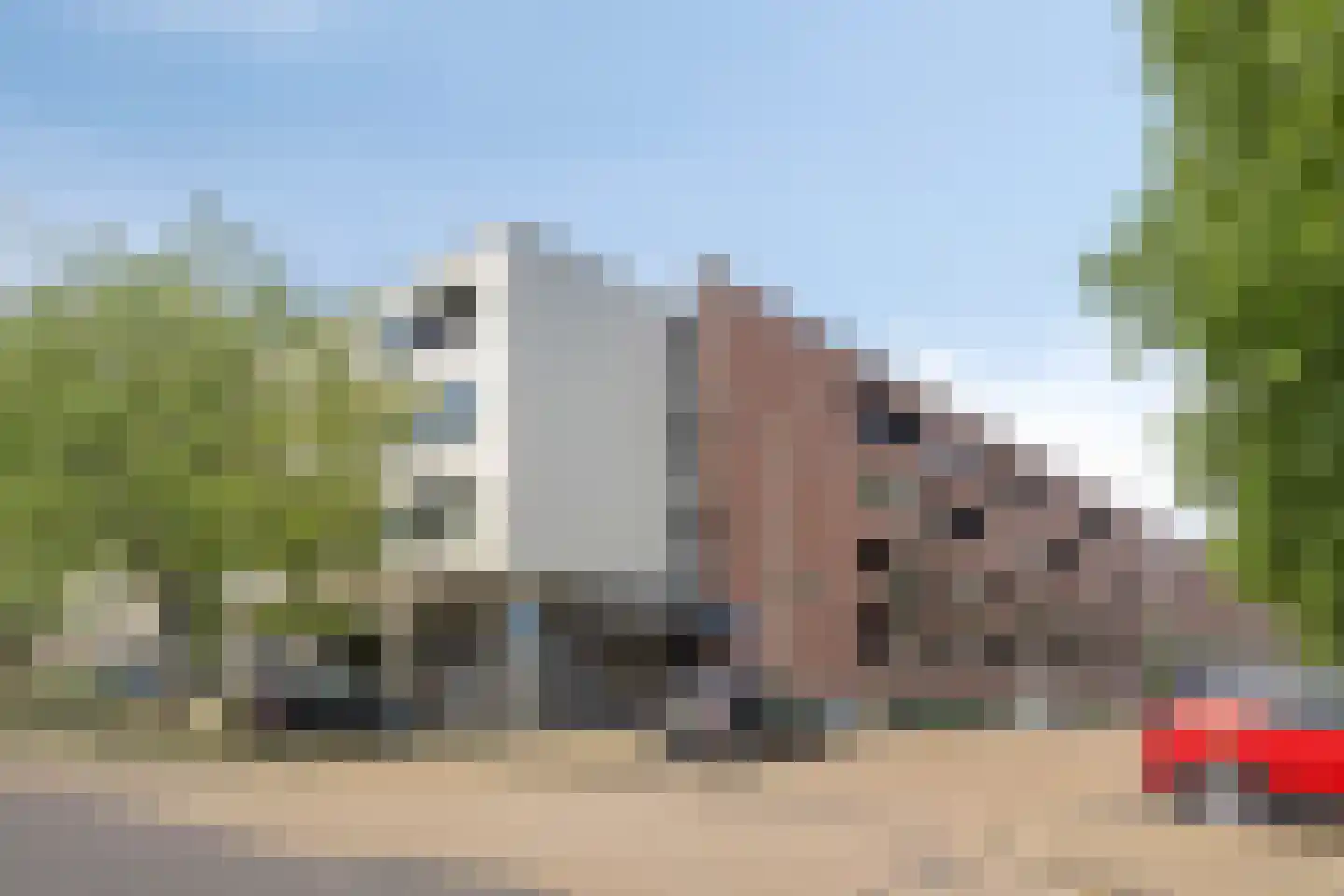 Schoolstraat 47 Tilburg