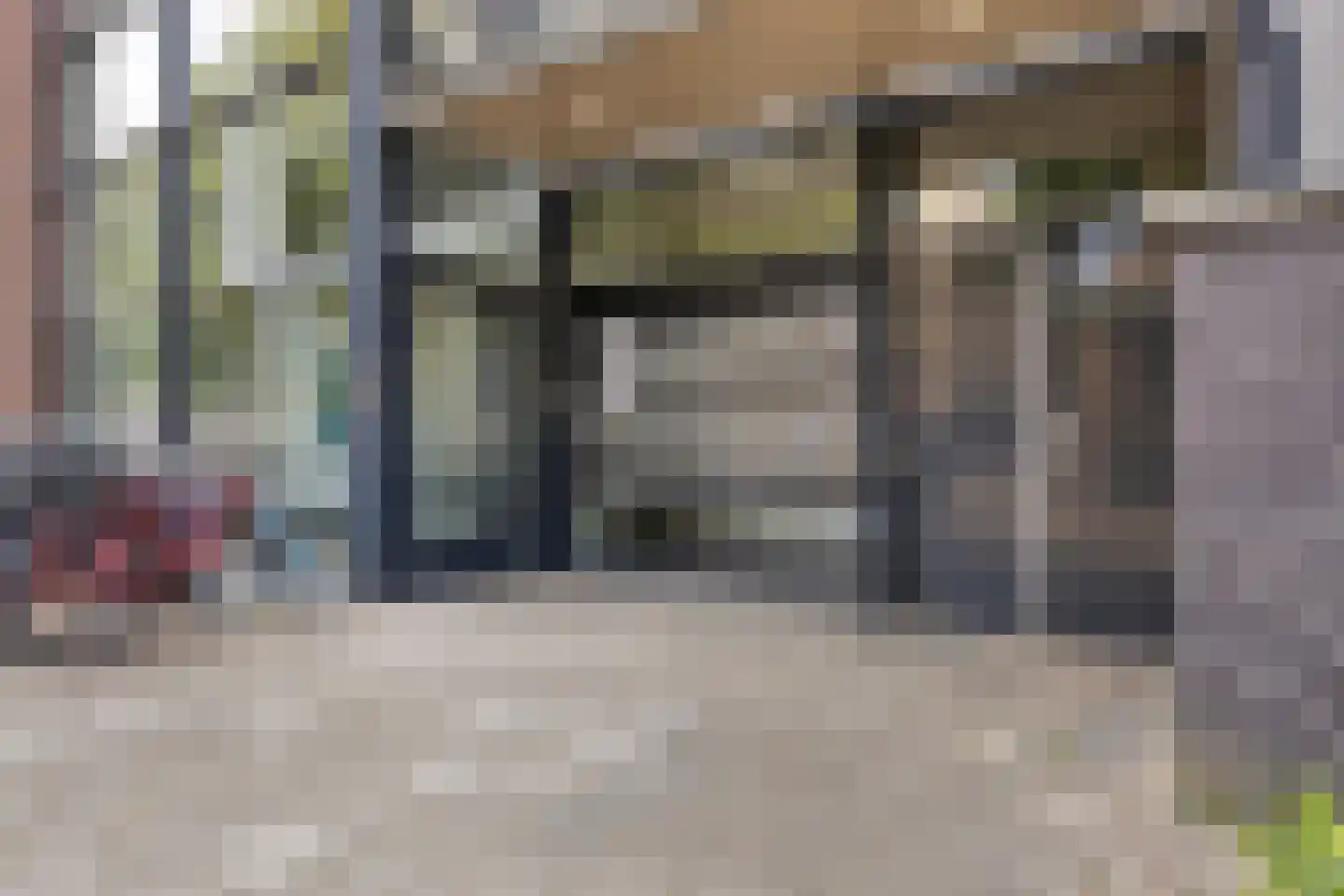 Schoolstraat 47 Tilburg thumbnail 19