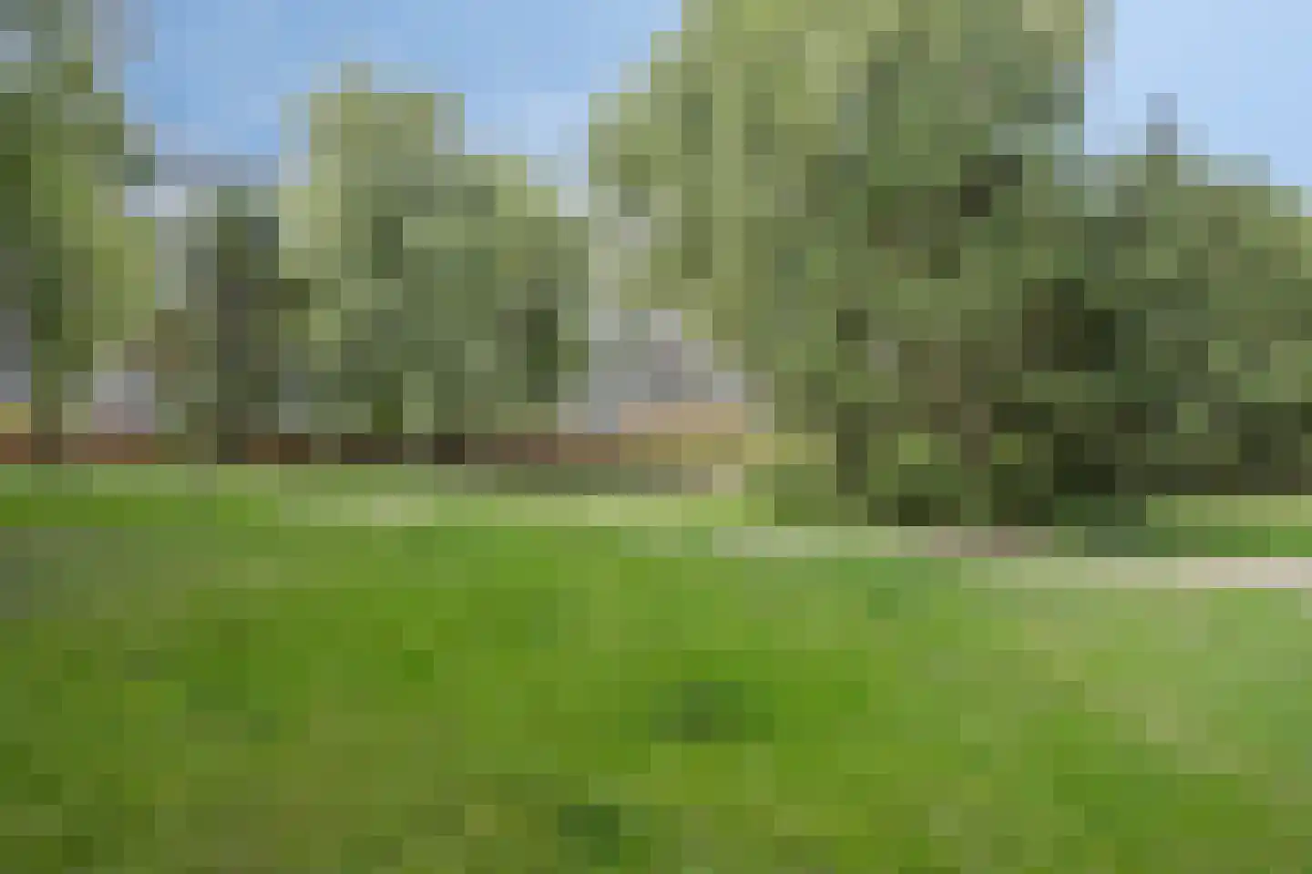Schoolstraat 47 Tilburg thumbnail 23