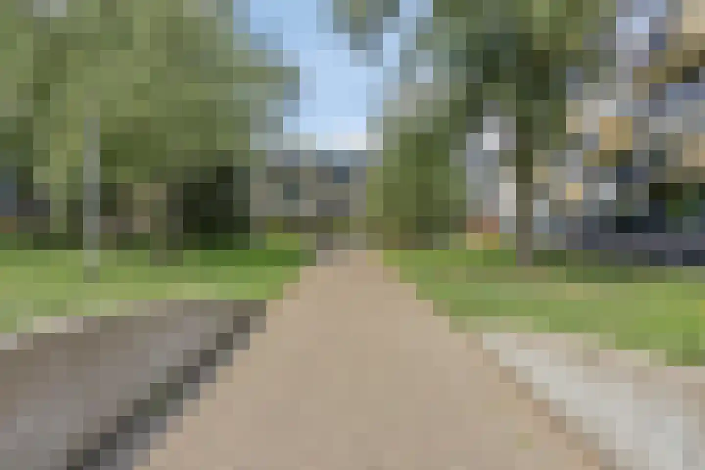 Schoolstraat 47 Tilburg thumbnail 24