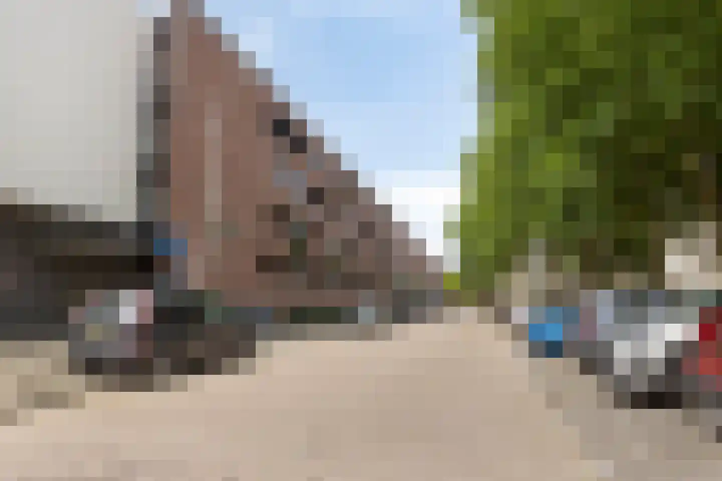 Schoolstraat 47 Tilburg thumbnail 28