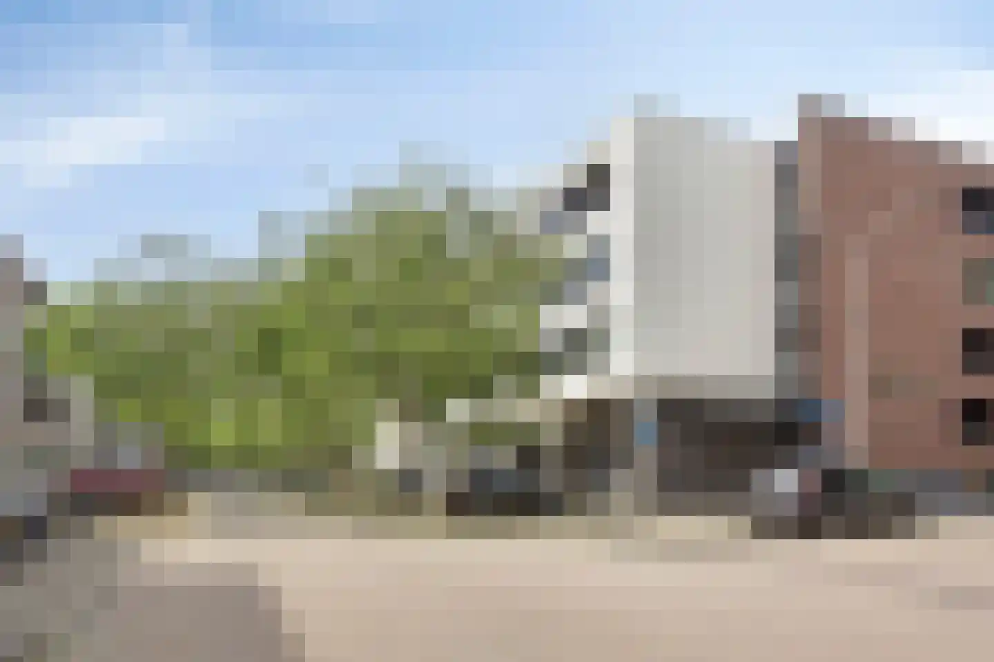 Schoolstraat 47 Tilburg thumbnail 29