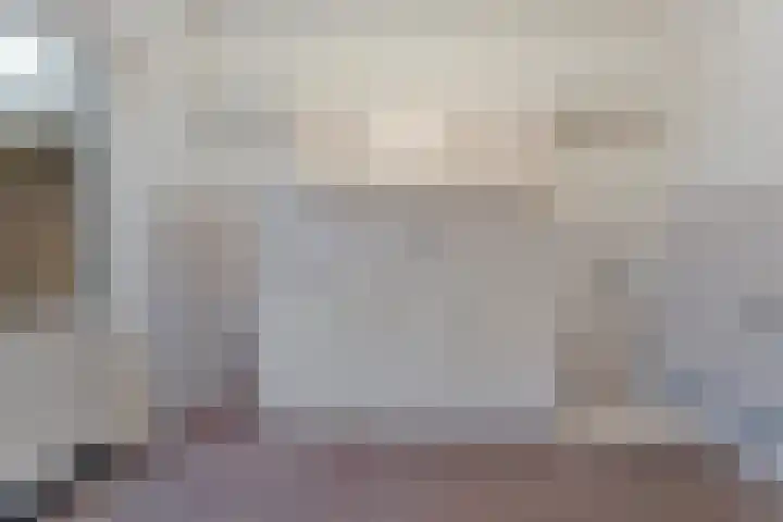 Schoolstraat 5 Heino thumbnail 11