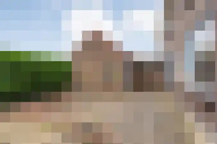 Schoolstraat 5 Heino thumbnail 24