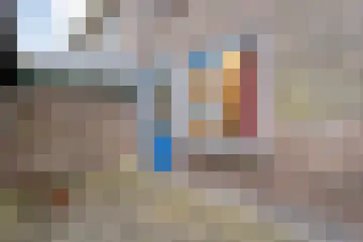 Schoolstraat 5 Heino thumbnail 25