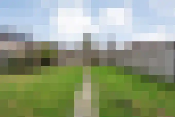 Schoolstraat 5 Heino thumbnail 26