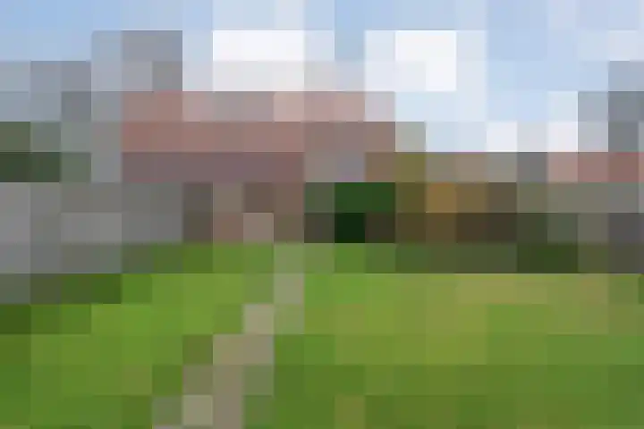 Schoolstraat 5 Heino thumbnail 27