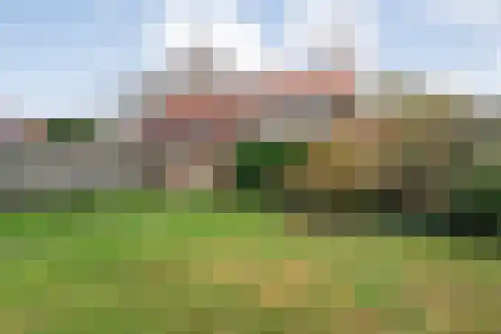 Schoolstraat 5 Heino thumbnail 28