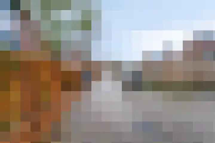 Schoolstraat 5 Heino thumbnail 30