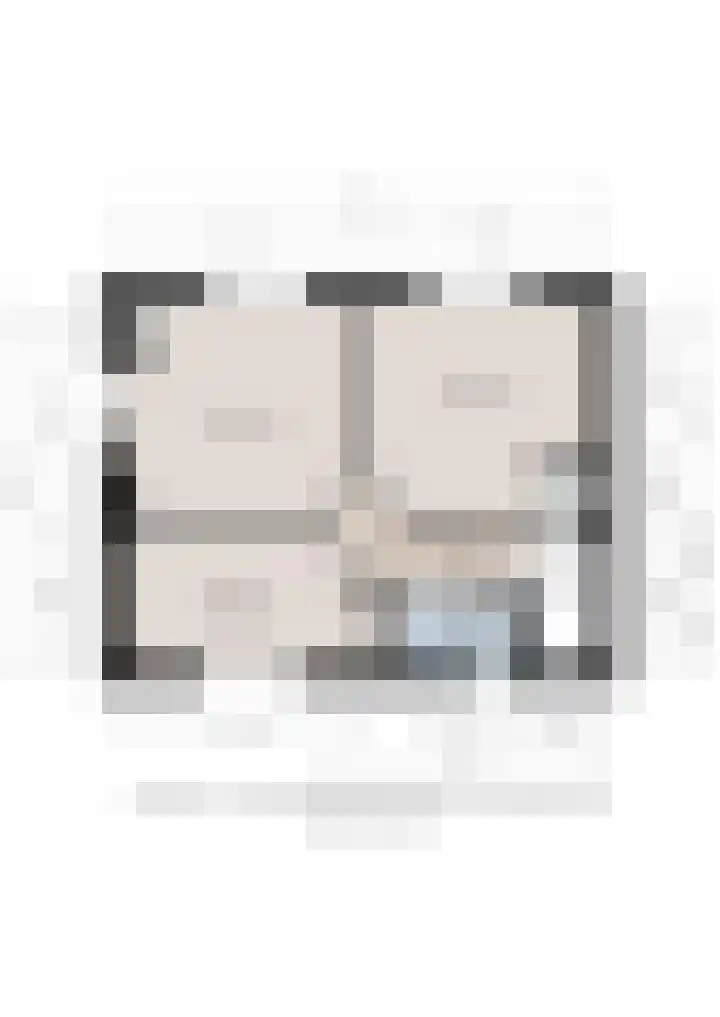 Schoolstraat 5 Heino thumbnail 33