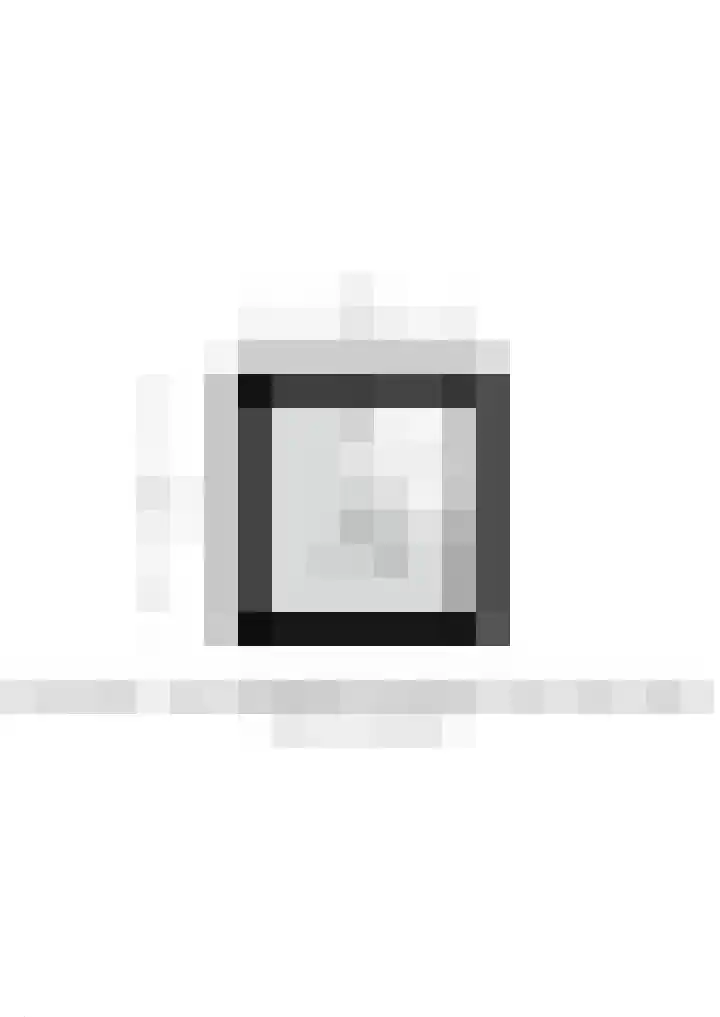 Schoolstraat 5 Heino thumbnail 34