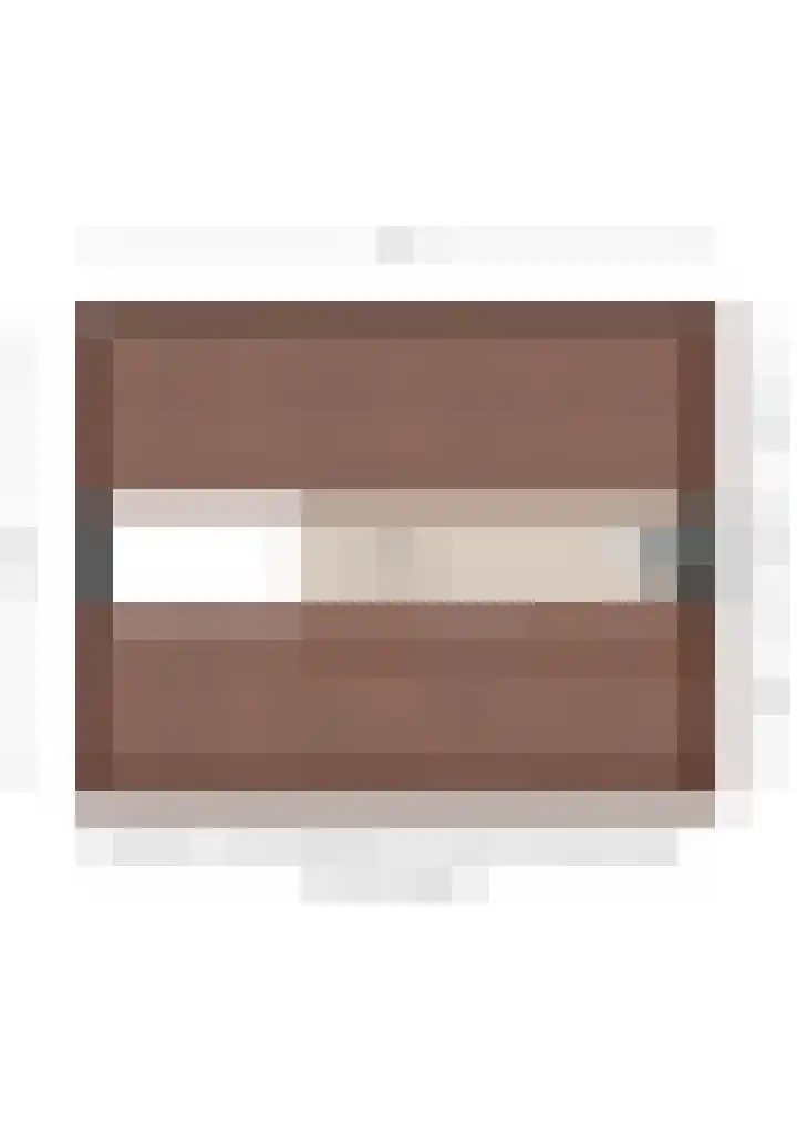 Schoolstraat 5 Heino thumbnail 35