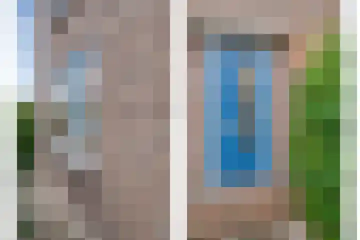 Schoolstraat 5 Heino thumbnail 4