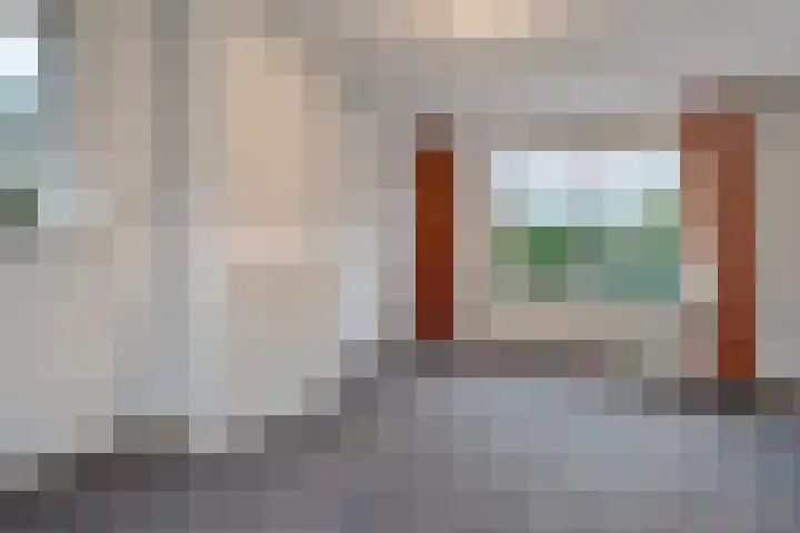 Schoolstraat 5 Heino thumbnail 7