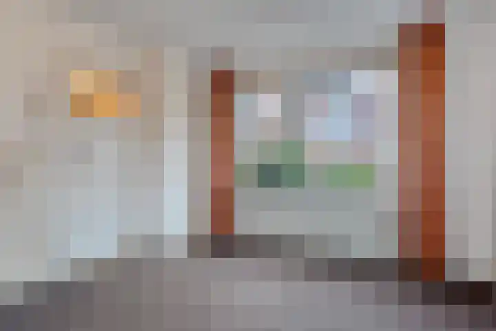 Schoolstraat 5 Heino thumbnail 9
