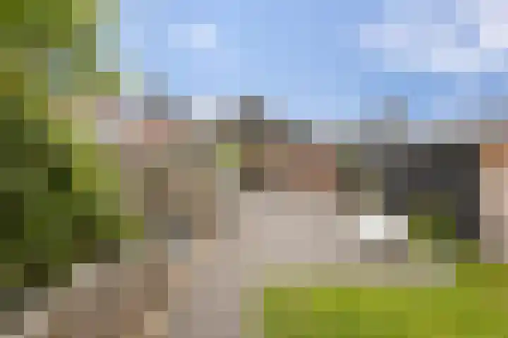 Schoolstraat 5 Veendam thumbnail 35
