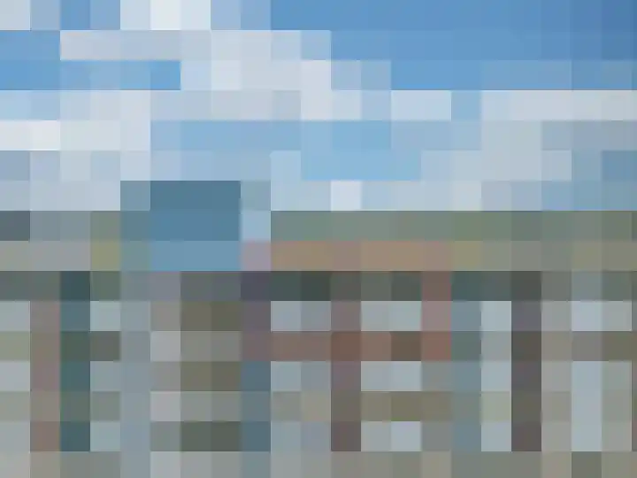 Schoolstraat 5 Veendam thumbnail 40