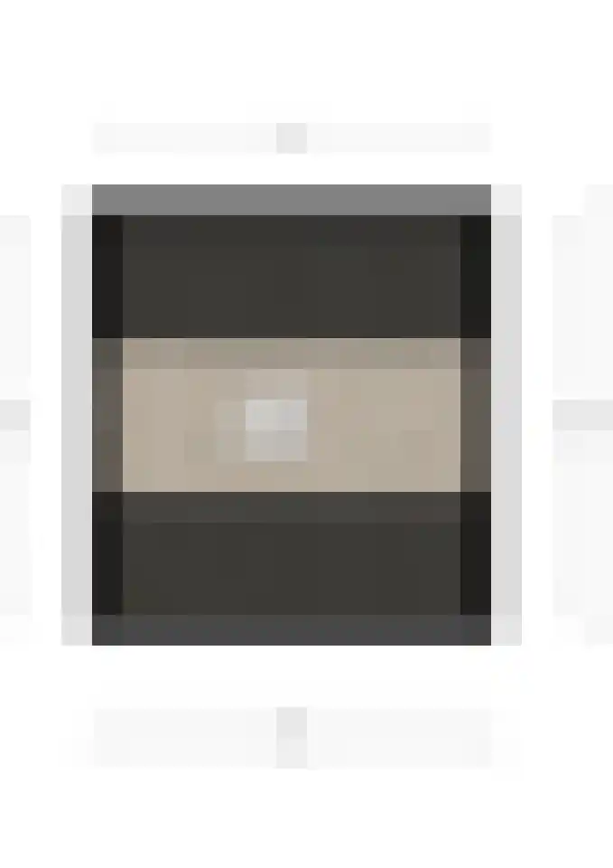 Schoolstraat 5 Veendam thumbnail 5